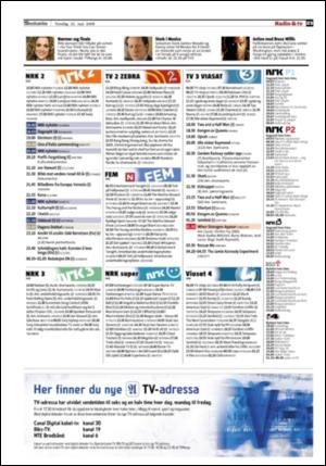 adresseavisen_kul-20080522_000_00_00_023.pdf