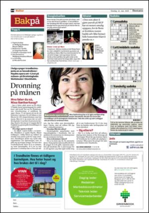 adresseavisen_kul-20080522_000_00_00_024.pdf