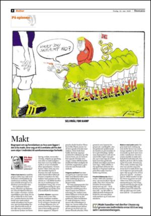 adresseavisen_kul-20080523_000_00_00_002.pdf