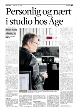 adresseavisen_kul-20080523_000_00_00_003.pdf