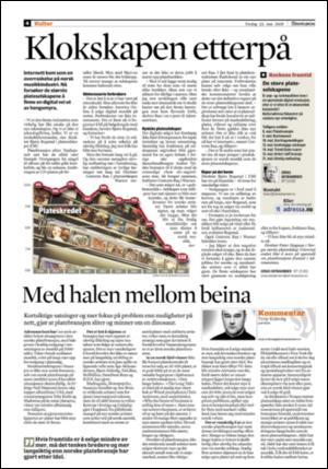 adresseavisen_kul-20080523_000_00_00_004.pdf