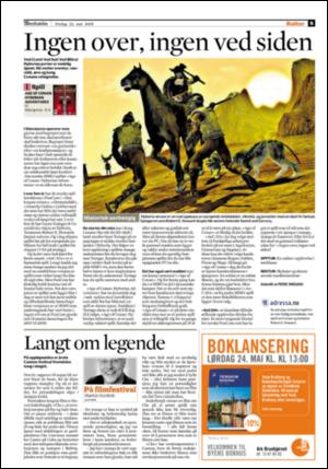 adresseavisen_kul-20080523_000_00_00_005.pdf