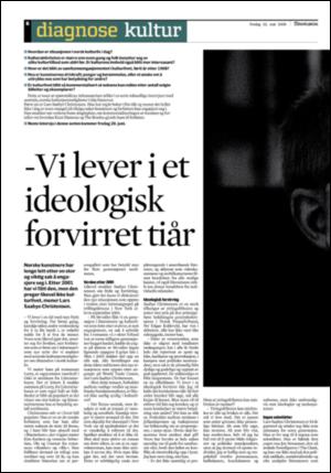 adresseavisen_kul-20080523_000_00_00_006.pdf