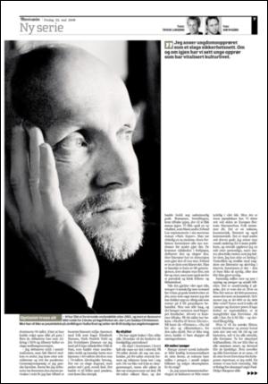 adresseavisen_kul-20080523_000_00_00_007.pdf