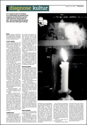 adresseavisen_kul-20080523_000_00_00_008.pdf