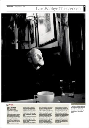 adresseavisen_kul-20080523_000_00_00_009.pdf