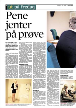 adresseavisen_kul-20080523_000_00_00_010.pdf