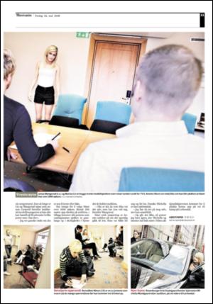 adresseavisen_kul-20080523_000_00_00_011.pdf