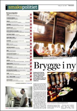 adresseavisen_kul-20080523_000_00_00_012.pdf