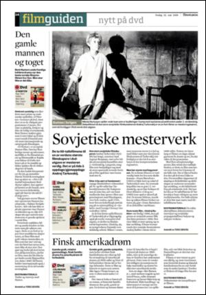 adresseavisen_kul-20080523_000_00_00_014.pdf