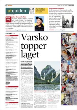 adresseavisen_kul-20080523_000_00_00_016.pdf