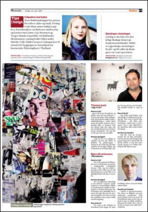 adresseavisen_kul-20080523_000_00_00_017.pdf