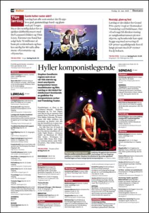 adresseavisen_kul-20080523_000_00_00_018.pdf