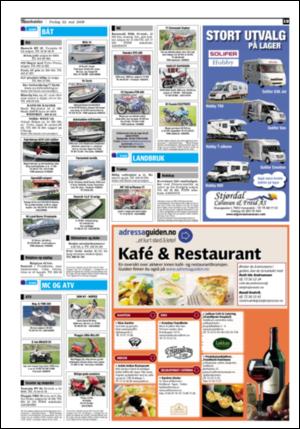 adresseavisen_kul-20080523_000_00_00_019.pdf