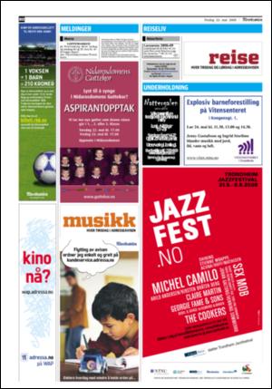 adresseavisen_kul-20080523_000_00_00_020.pdf