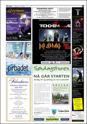 adresseavisen_kul-20080523_000_00_00_021.pdf