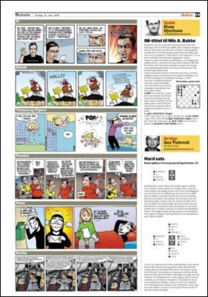 adresseavisen_kul-20080523_000_00_00_023.pdf