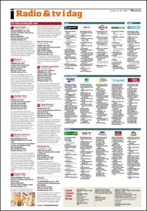 adresseavisen_kul-20080523_000_00_00_024.pdf