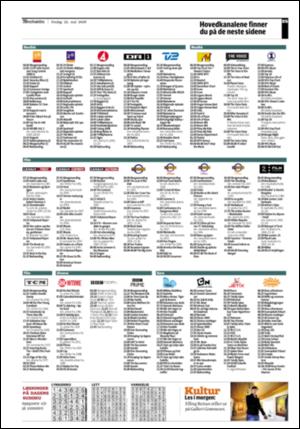 adresseavisen_kul-20080523_000_00_00_025.pdf
