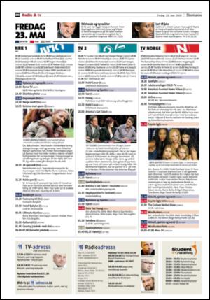 adresseavisen_kul-20080523_000_00_00_026.pdf