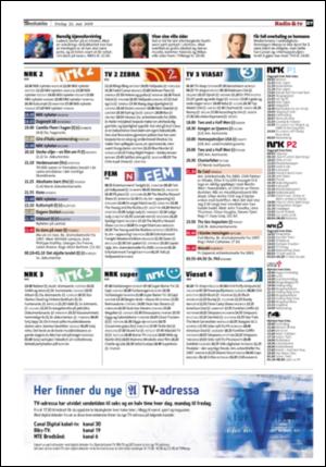 adresseavisen_kul-20080523_000_00_00_027.pdf