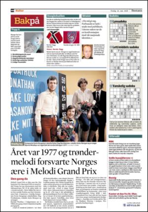 adresseavisen_kul-20080523_000_00_00_028.pdf