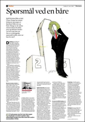 adresseavisen_kul-20080524_000_00_00_002.pdf