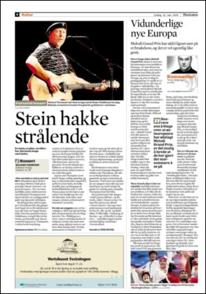 adresseavisen_kul-20080524_000_00_00_004.pdf