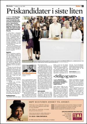 adresseavisen_kul-20080524_000_00_00_005.pdf