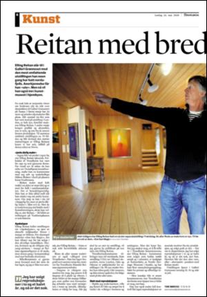 adresseavisen_kul-20080524_000_00_00_006.pdf