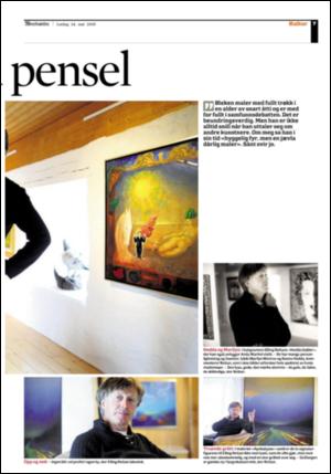 adresseavisen_kul-20080524_000_00_00_007.pdf