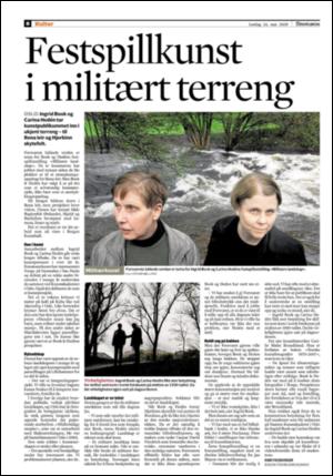 adresseavisen_kul-20080524_000_00_00_008.pdf