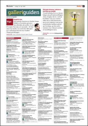 adresseavisen_kul-20080524_000_00_00_009.pdf