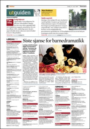 adresseavisen_kul-20080524_000_00_00_010.pdf