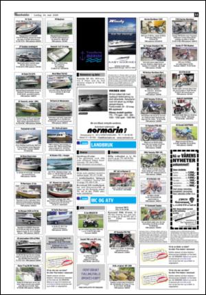 adresseavisen_kul-20080524_000_00_00_011.pdf