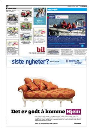 adresseavisen_kul-20080524_000_00_00_012.pdf