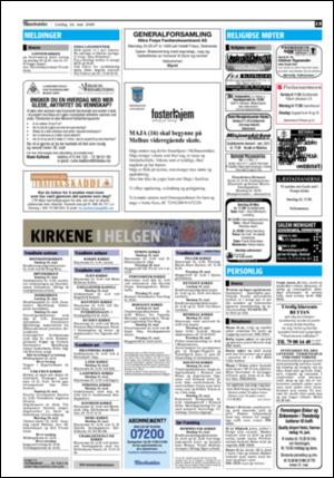 adresseavisen_kul-20080524_000_00_00_013.pdf