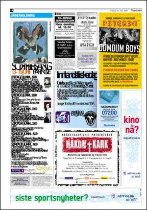 adresseavisen_kul-20080524_000_00_00_014.pdf