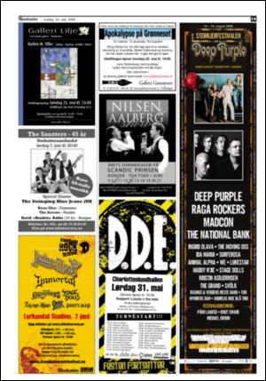 adresseavisen_kul-20080524_000_00_00_015.pdf