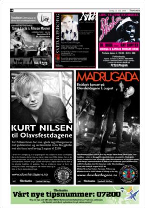 adresseavisen_kul-20080524_000_00_00_016.pdf