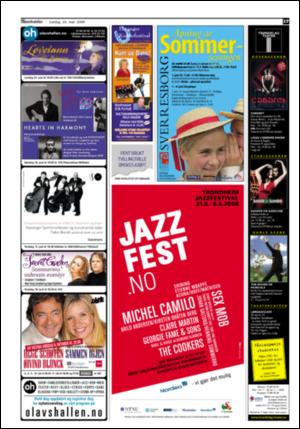 adresseavisen_kul-20080524_000_00_00_017.pdf