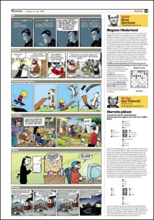 adresseavisen_kul-20080524_000_00_00_019.pdf