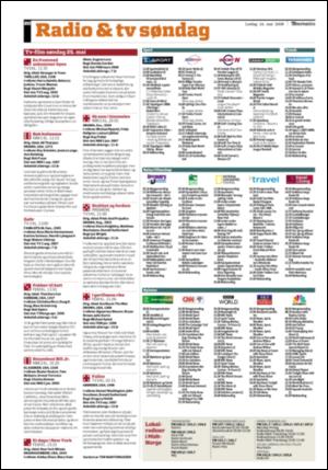 adresseavisen_kul-20080524_000_00_00_020.pdf