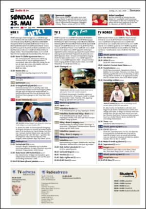 adresseavisen_kul-20080524_000_00_00_022.pdf