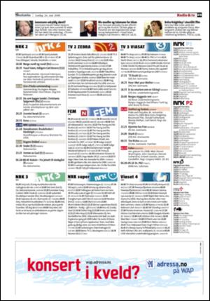 adresseavisen_kul-20080524_000_00_00_023.pdf