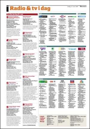 adresseavisen_kul-20080524_000_00_00_024.pdf