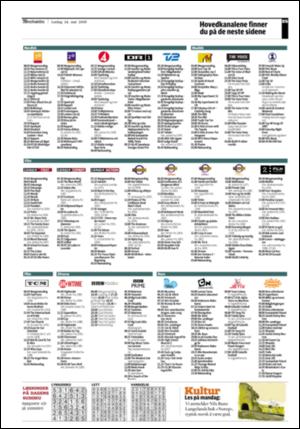 adresseavisen_kul-20080524_000_00_00_025.pdf