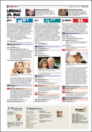 adresseavisen_kul-20080524_000_00_00_026.pdf