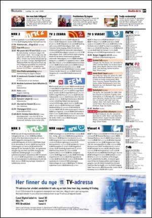 adresseavisen_kul-20080524_000_00_00_027.pdf