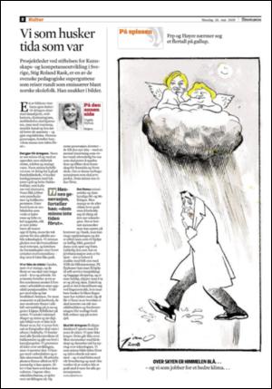 adresseavisen_kul-20080526_000_00_00_002.pdf